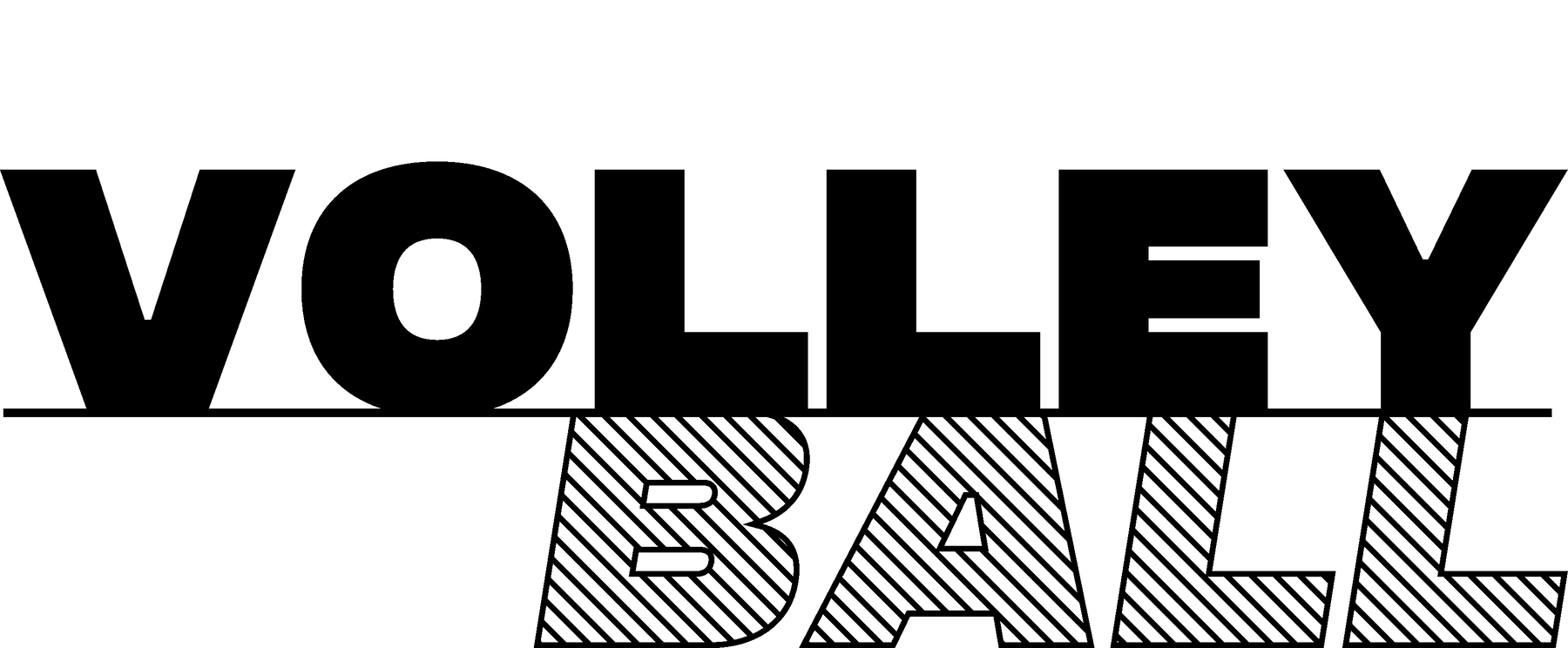2026 Tigers Volleyball-2 BW