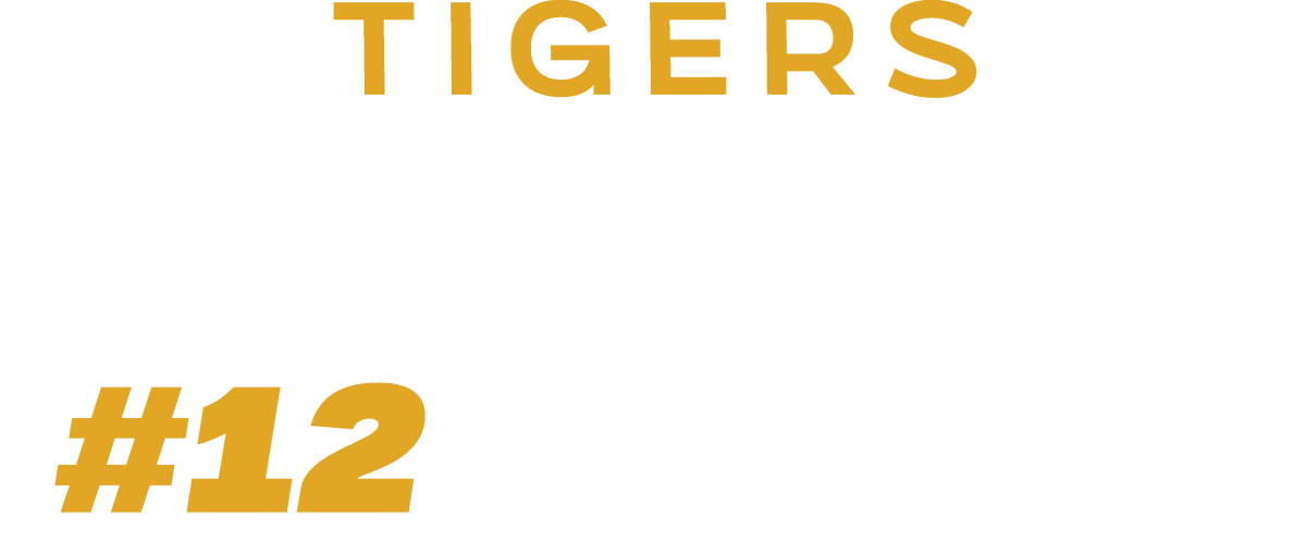 2026 Tigers Volleyball-2 GW