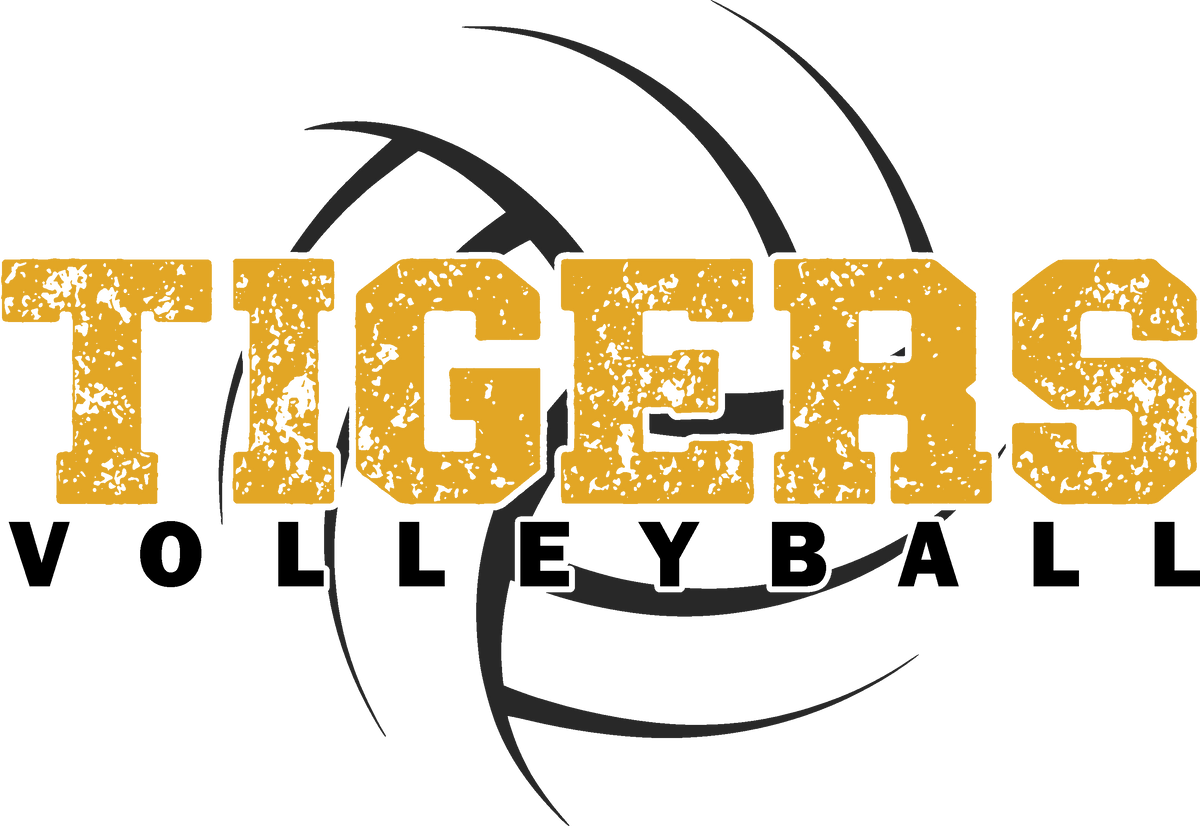 2026 Tigers Volleyball-3 BG