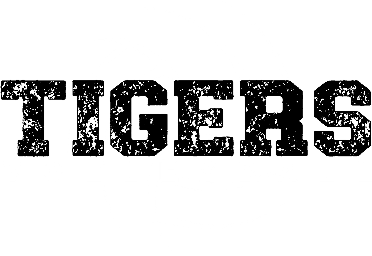 2026 Tigers Volleyball-3 BW