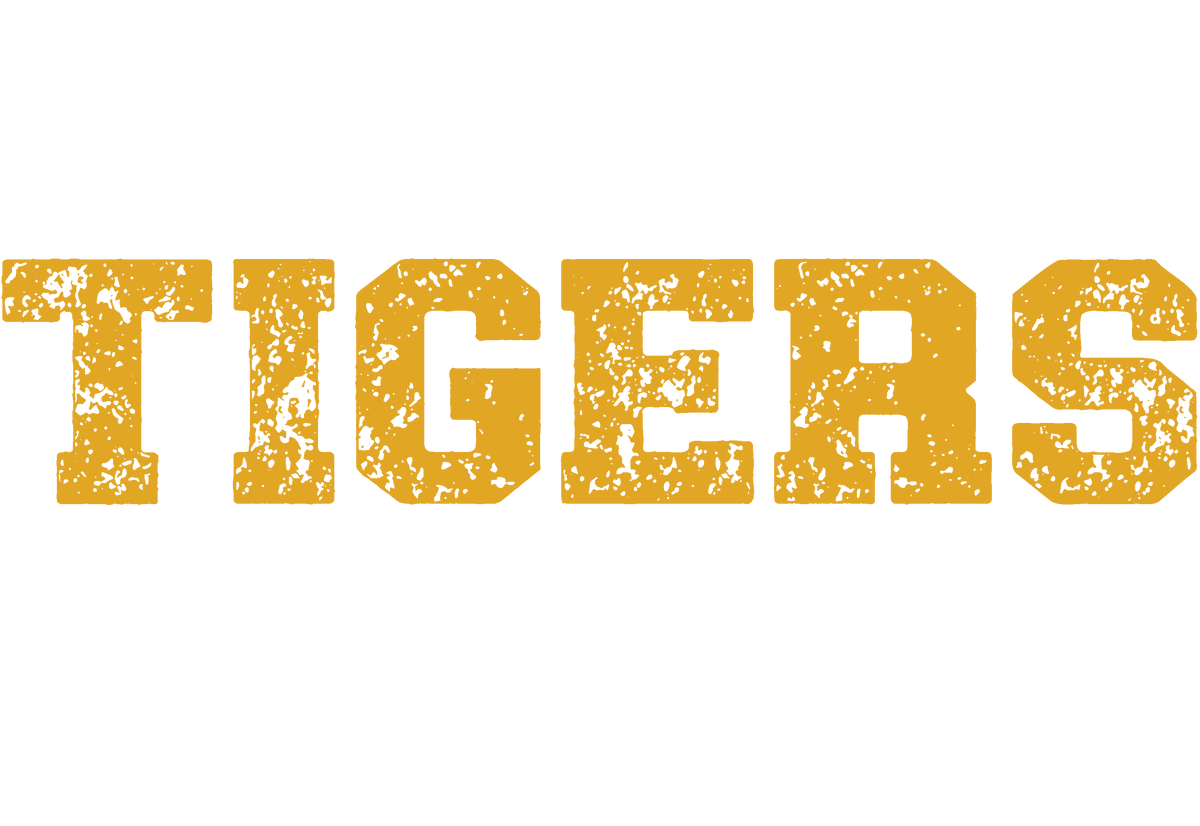 2026 Tigers Volleyball-3 GW