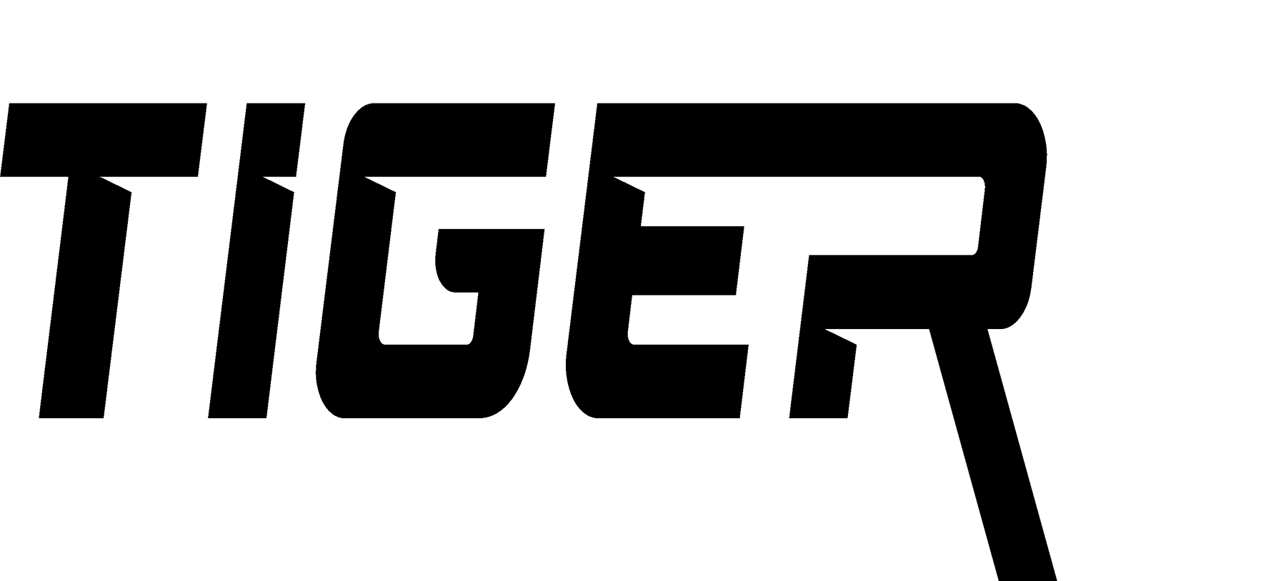 2026 Tigers Volleyball-4 BW