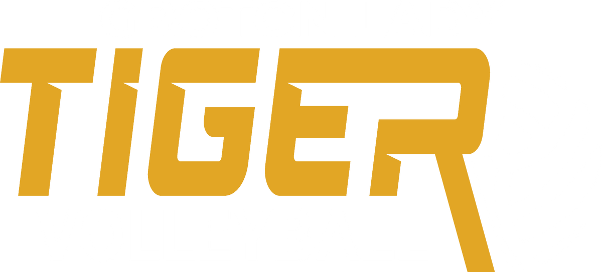 2026 Tigers Volleyball-4 GW