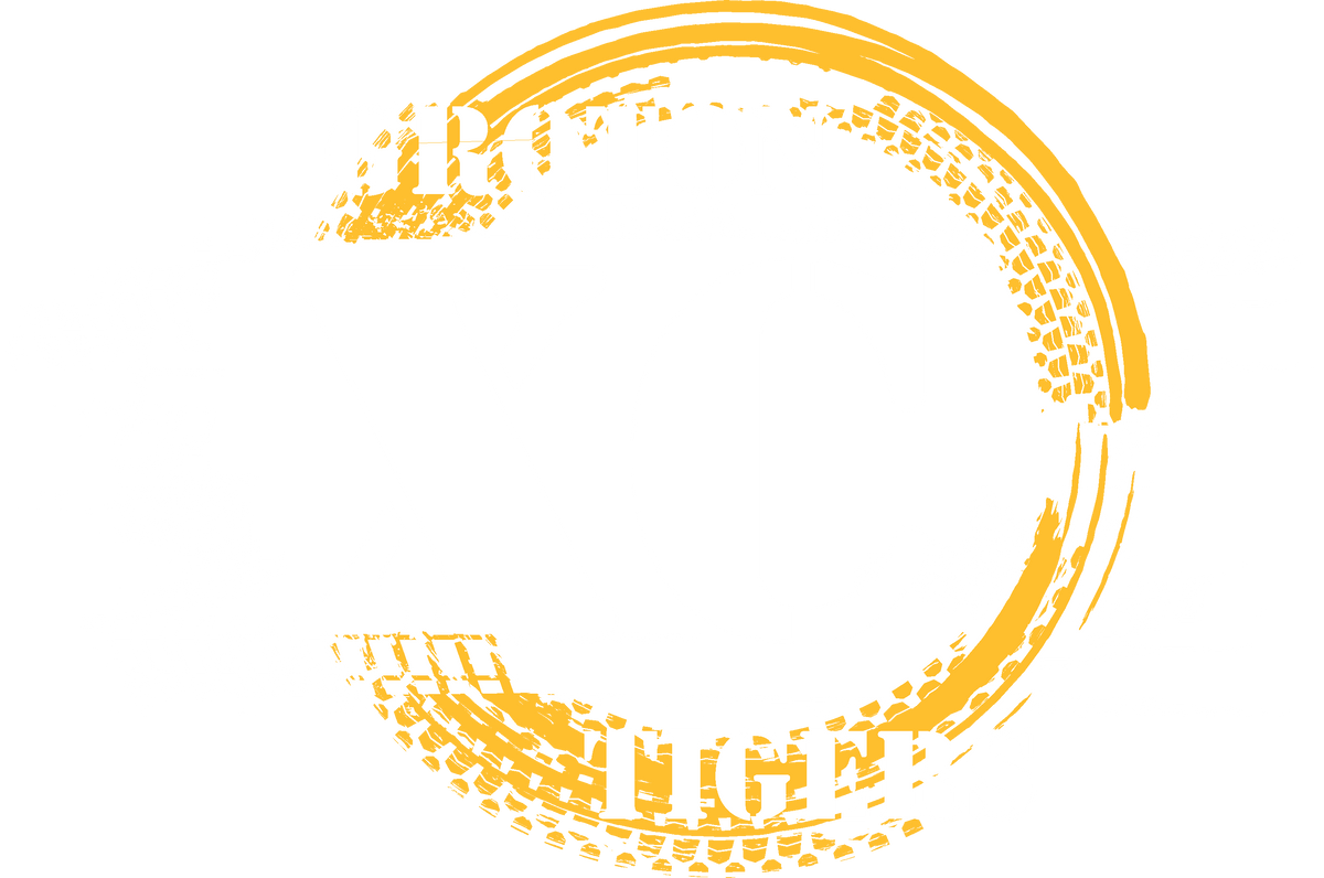2026 Tigers XC-1 GW