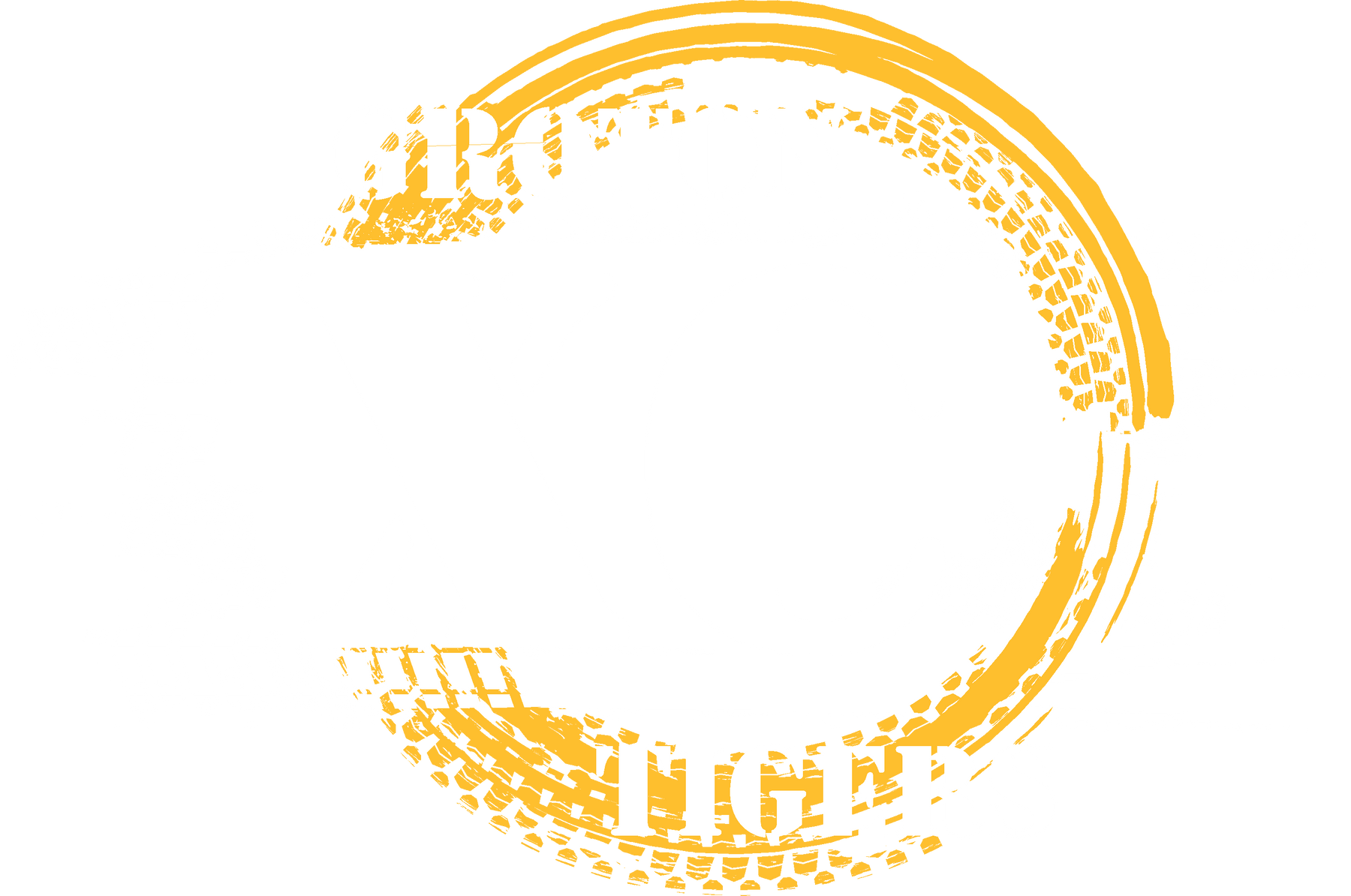 2026 Tigers XC-1 GW