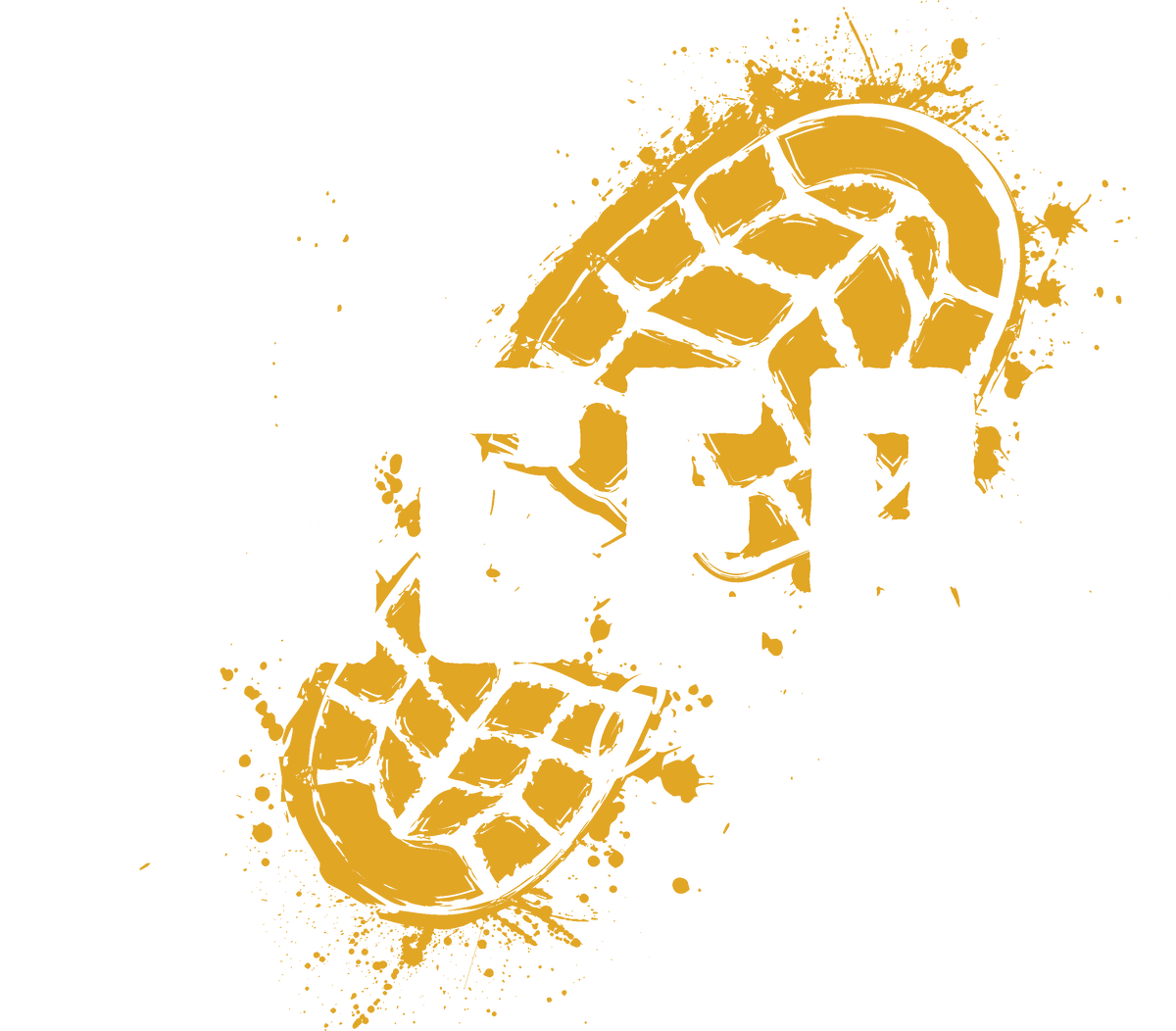 2026 Tigers XC-2 GW
