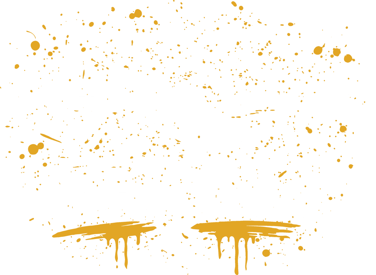 2026 Tigers XC-4 GW
