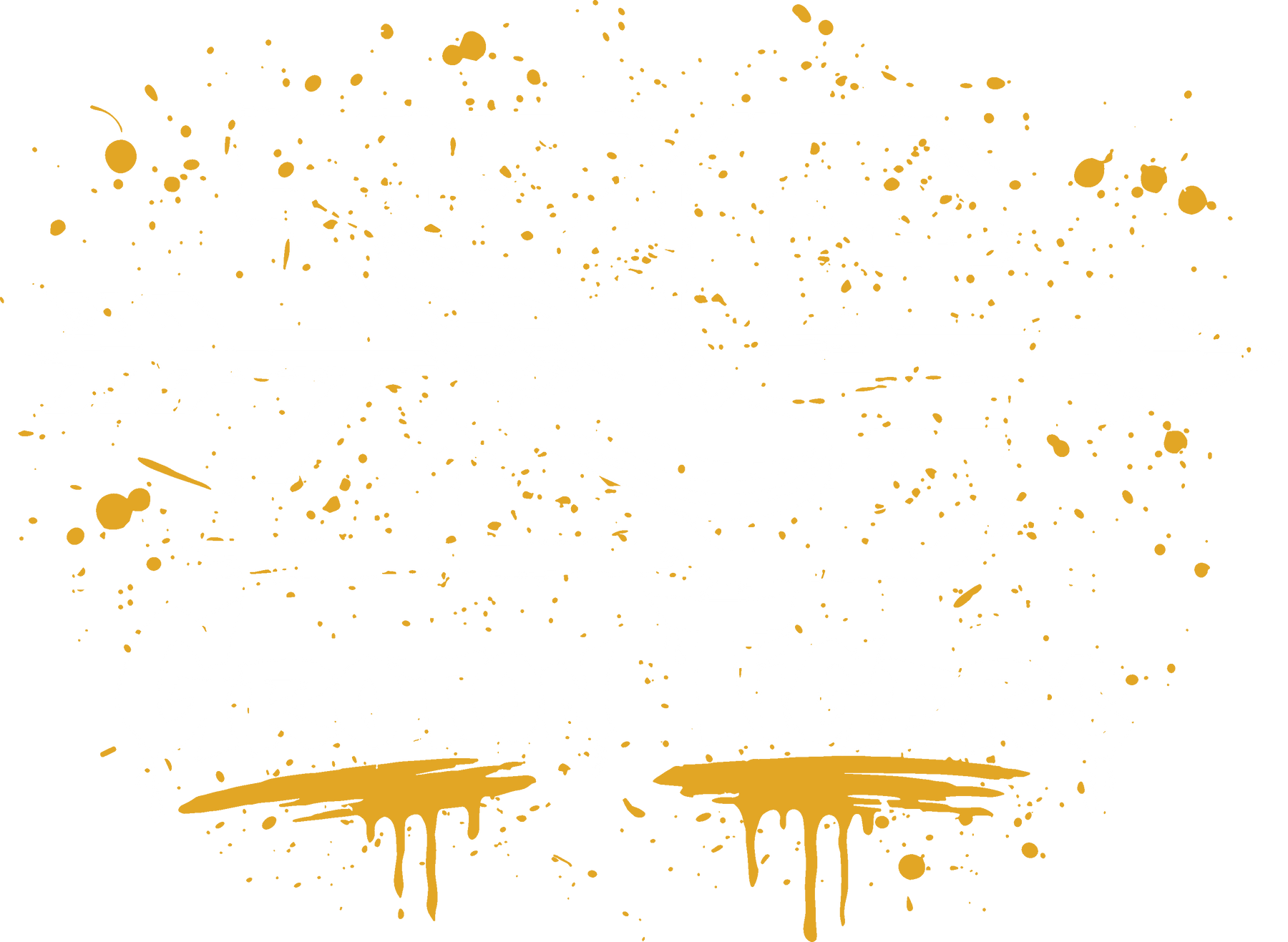 2026 Tigers XC-4 GW